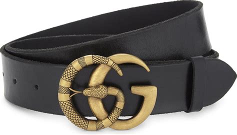 dragon gucci belt price|gucci belt price for men.